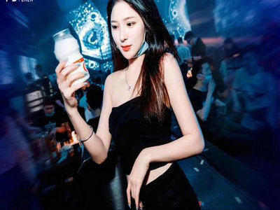 十堰夜场招聘